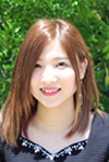 加藤 亜実