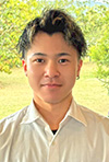 後藤 弘大
